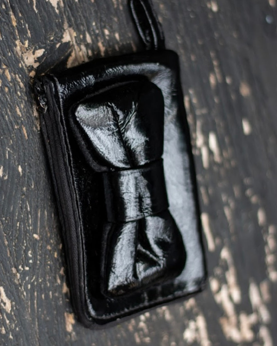Coin purses | Primal Stuff Inc