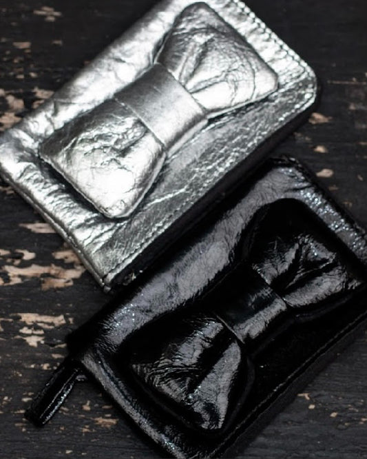 Coin purses | Primal Stuff Inc